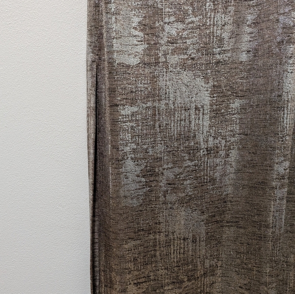 Connected Apparel Dress - NWOT - Picture 8 of 10